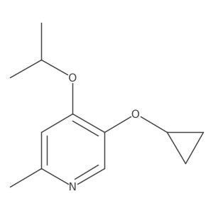 1243323-45-6 structure