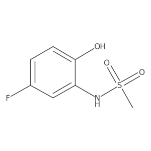 1243366-86-0 structure