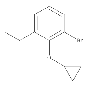 1243447-23-5 structure