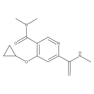 1243480-86-5 structure