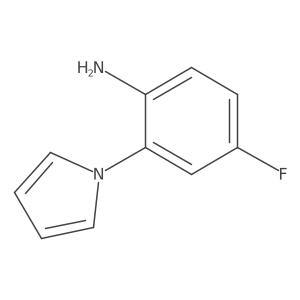1245500-21-3 structure