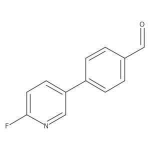 1246094-09-6 structure