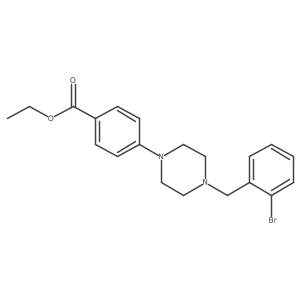 1246817-87-7结构式