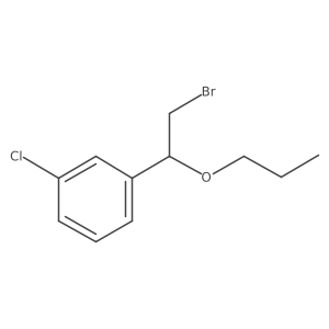 1247620-28-5 structure