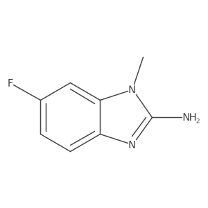 1248916-44-0 structure