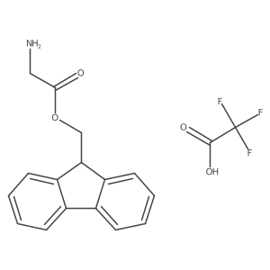 124927-89-5 structure