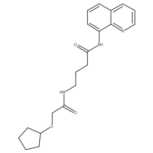 1251687-60-1 structure