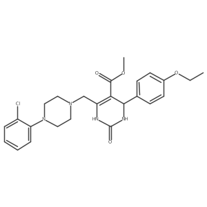 1252928-14-5 structure