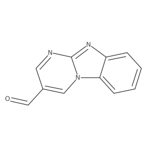 1253696-36-4 structure