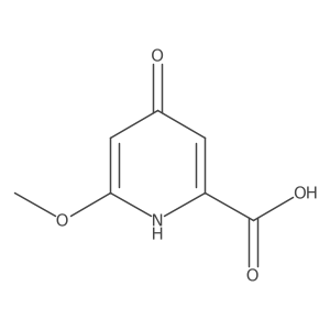 1256822-14-6 structure