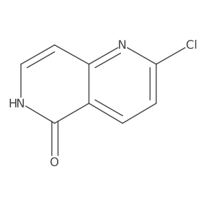 1260672-66-9 structure