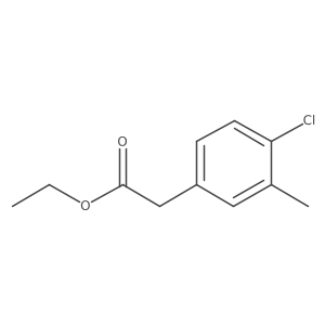 1261475-59-5 structure