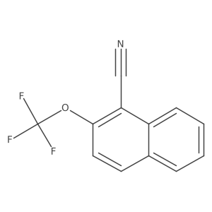 1261488-06-5结构式