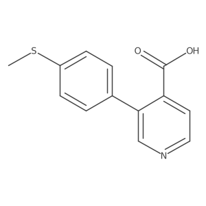 1261896-97-2 structure