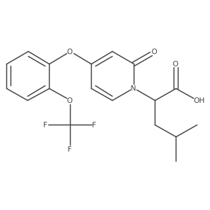 1262239-28-0 structure