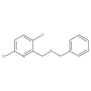 1262620-16-5 structure