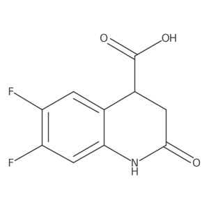 1269528-60-0 structure