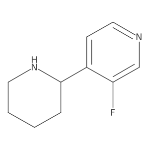 1270361-99-3 structure