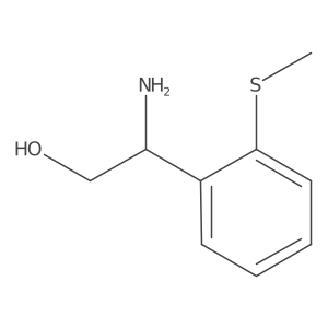 1270368-12-1结构式