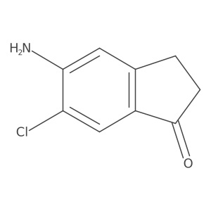 1273611-33-8结构式