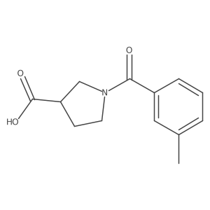 1273819-13-8结构式