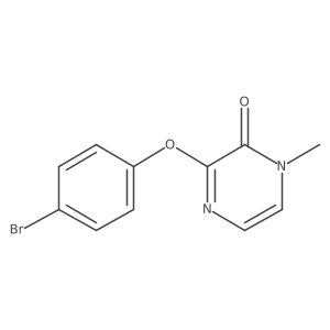 1275071-39-0 structure