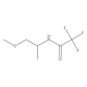 127727-19-9 structure