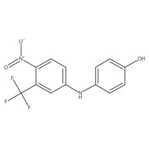 127817-81-6结构式
