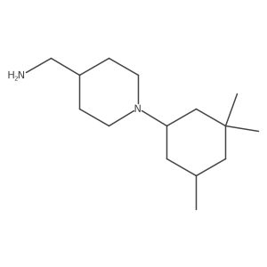 1281476-72-9 structure