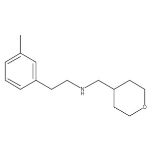 1284195-65-8 structure