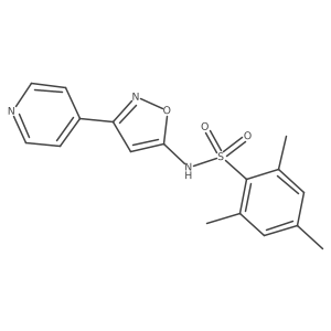 1284221-54-0 structure