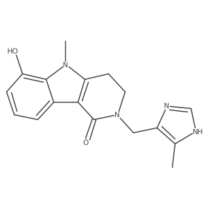 128486-89-5结构式