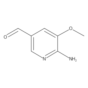 1289094-77-4 structure