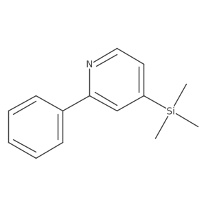 128945-67-5 structure