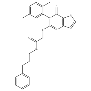 1291835-32-9 structure