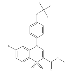 1291844-06-8 structure