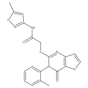 1291847-49-8 structure