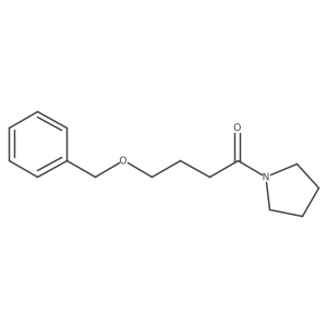 1301601-31-9 structure