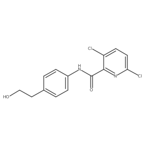 1307479-88-4 structure