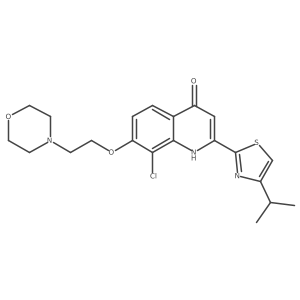 1310551-59-7 structure