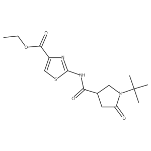 1310945-68-6 structure