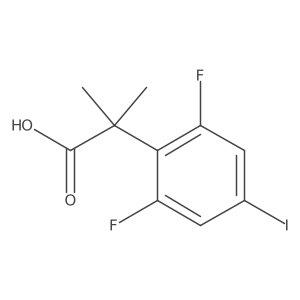 1314765-44-0结构式