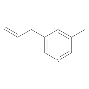 1314908-62-7 structure