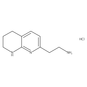 1319804-31-3 structure
