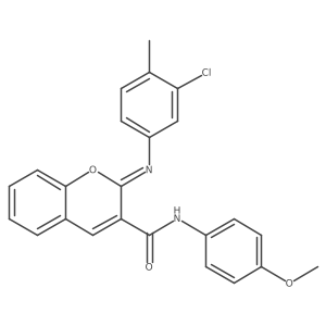 1327173-26-1 structure