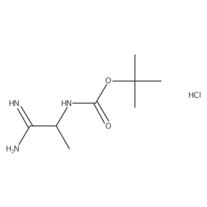 1330180-06-7 structure