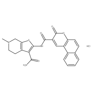 1330295-32-3结构式