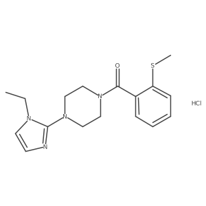 1331188-39-6结构式