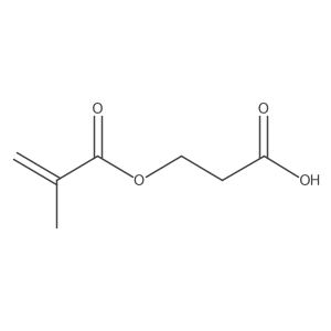 13318-10-0 structure