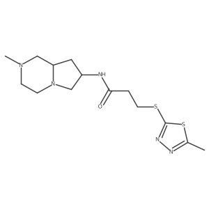 1331944-77-4结构式
